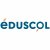 Accueil | éduscol | Ministère de l'Éducation nationale et de la Jeunesse - Direction générale de l'enseignement scolaire